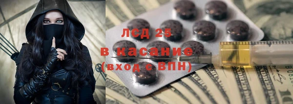 тгк Алзамай
