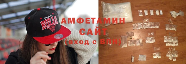 гидра Алексин