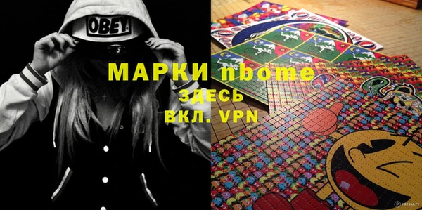 тгк Алзамай