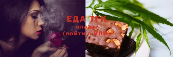 тгк Алзамай