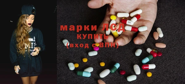 гидра Алексин