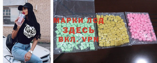 тгк Алзамай